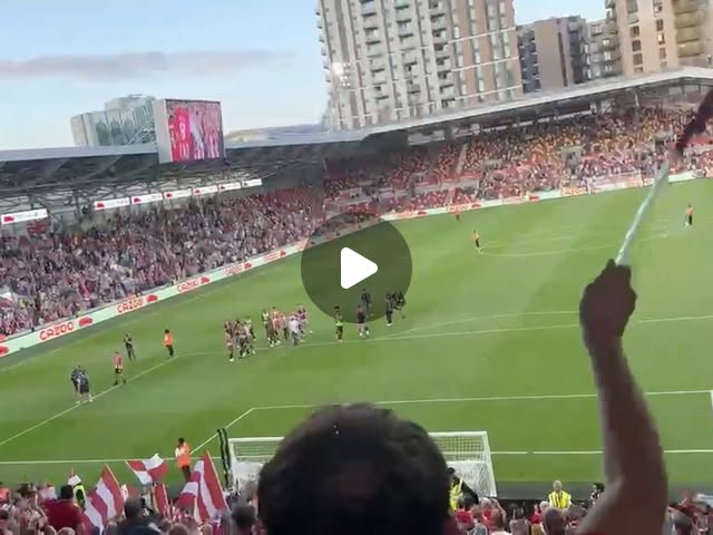 Laatste Instagram-post van de Dutch Bees